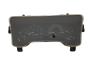 Bloc Compteurs Vitesse Jeep Cherokee CR-0012-003-K0-C0 P56009730J 