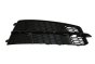 Grille de pare-chocs Droit 4G0807648J 88071855202 Audi A6 DPA