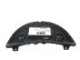 Bloc Compteurs Vitesse Opel Corsa C 93179368 110208988026 VDO
