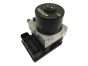 Pompe Abs Citroen C5 9648606980 10.0960-1128.3 ATE 65077