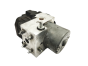 Pompe Abs Tata Safari 271942800101 0273004663 Bosch