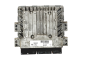 Calculateur S180193133A 237105093R 237104246R Renault Continental 28565