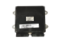 Calculateur 1860151200 1860B512 E6T73489 Smart Mitsubishi 
