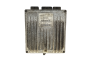 Calculateur 8200334419 8200414354 R0410B024C Renault Delphi 26675