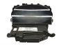 Bloc Compteurs Vitesse Toyota Yaris 83800-0D420 SA457300-2210 29260