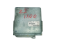 Calculateur 9617149880 0261200778 26FM0076 PSA Bosch 34226