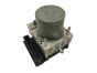 Pompe Abs Toyota Corolla Verso 44540-0F020 0265950412 64982
