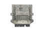Calculateur 9653447380 9648624280 5WS40111C-T SID804 PSA Siemens 57075