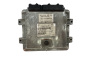 Calculateur 51822896 4100147 6A0.3B0.00.A9 Fiat Metatron 50165