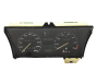 Bloc Compteurs Vitesse VW Golf MK2 191919033LS 6160513001