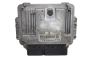 kb2972eby