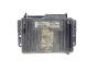 Calculateur S115300202A 7700875745 7700105980 Renault Siemens 55360