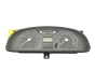 Bloc Compteurs Vitesse Renault Laguna 2 8200263353 B 44727