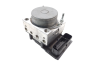 Pompe Abs Fiorino Bipper Nemo 51801321 0265800662 0265231997 1806