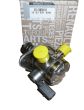 Pompe De  Carrburant Nouvelle Original 166303162R Renault Dacia 1.3 TCE