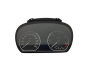 Bloc Compteurs Vitesse BMW 1 E87 102495245 911019501
