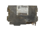 Calculateur IAW16F.EB 46545150 61602.102.01 Fiat Magneti Marelli 17022