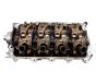 La Coulasse, 8200308854 7701478273 1.2 16v D4F Renault 1016
