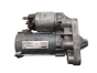 Démarreur Moteur Citroen Peugeot 9688268480 TS14E110 5802FP 1.4 1.6 HDI Valeo