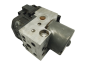 Pompe Abs VWAG 8E0614111AB 0273004281 0265216559 65841