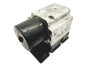 Pompe Abs Alfa Romeo 159 51804856 15314011 TRW 39203