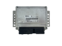 Calculateur 55188343 0281011491 Alfa Romeo Bosch 53426