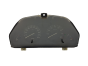 Bloc Compteurs Vitesse Peugeot 106 9627755680 09034249905 2856