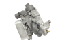 Boîtier De Filtre D’huile 8200797762 Renault Nissan Opel 2.0 DCI