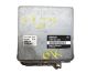 ca2-db1666eby