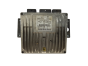 Calculateur 9648966680 9654305780 R0411C023C PSA Delphi 14099