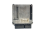 Calculateur 0281013501 7803373 BMW Bosch 45266