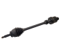 Arbre De Roue Droit/Gauche Renault Trafic Opel Arena 7701351608 2.5 D 14226