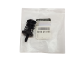 Printemps Original Renault 8200273585