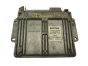 Calculateur 7700112791 7700112763 7700868294 Renault Sagem 68285