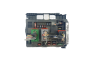Calculateur BSM-B2 T118470002E 9643498980 PSA Siemens 40210
