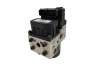 Pompe Abs Peugeot 406 9632166980 0265216640 0273004351 6017