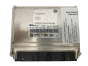 Calculateur Ecu BMW 0261204620 7506366 Bosch