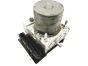 Pompe Abs Smart Fortwo A4514201275 0265951118 Bosch