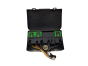 Module 9632229480 11570800 PSA Fiat