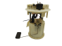 Pompe De  Carrburant Citroen C3 9649418280 0580314035 Bosch 69691