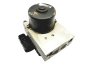 Pompe Abs BMW 3 E46 3451 1164896 3451 1164897 Ate 39484