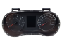 Bloc Compteurs Vitesse Renault Master 3 Movano B NV400 248093652R