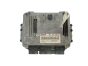 Calculateur Renault 0281011549 8200391966 8200370779 Bosch 35838