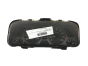Bloc Compteurs Vitesse Peugeot 306 9642489580 VDO