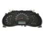 Bloc Compteurs Vitesse Renault Master 3 248105652R 3023289-01 