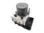Pompe Abs Hyundai i20 58910-1J200 0265950980 0265238004