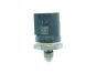 Capteur De Pression De Carburant 06J906051F 0261545079 VW AG Audi Skoda