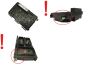 Boîtier Fusibles 13268306 LQ 5DK008668-39 Opel GM Hella 68827