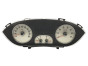 Bloc Compteurs Vitesse Lancia Musa 735417167 503001190200 28705