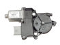 Moteur De Levage De Fenêtre Original Peugeot 9681903580 9221FA